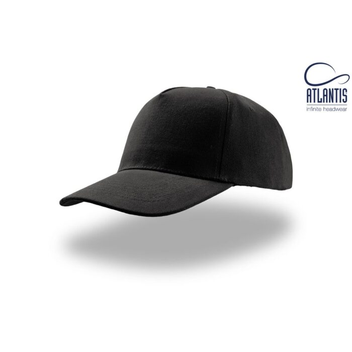 Atlantis Liberty Five Lippalakki - Image 16