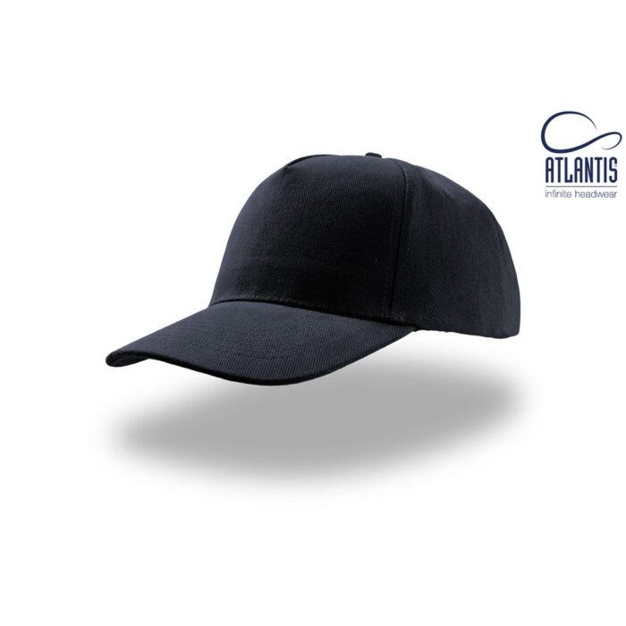 Atlantis Liberty Five Lippalakki - Image 11