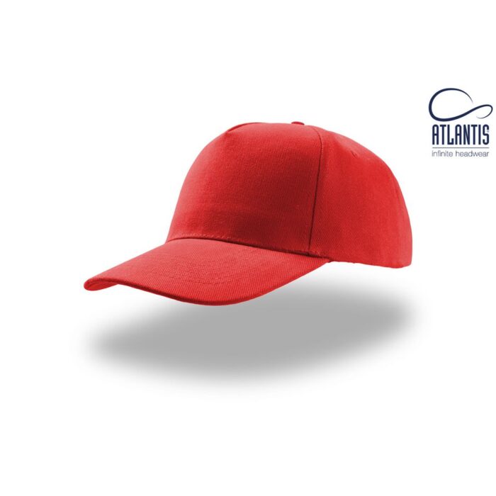 Atlantis Liberty Five Lippalakki - Image 13