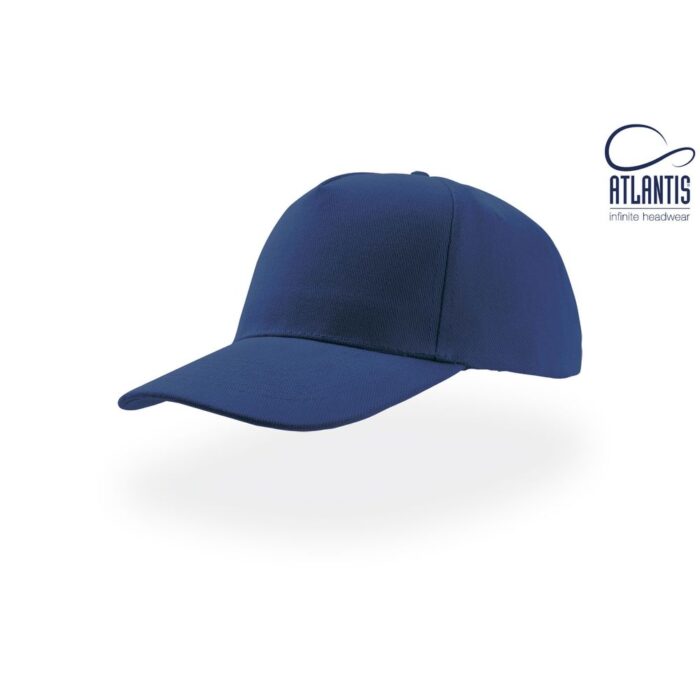 Atlantis Liberty Five Lippalakki - Image 15