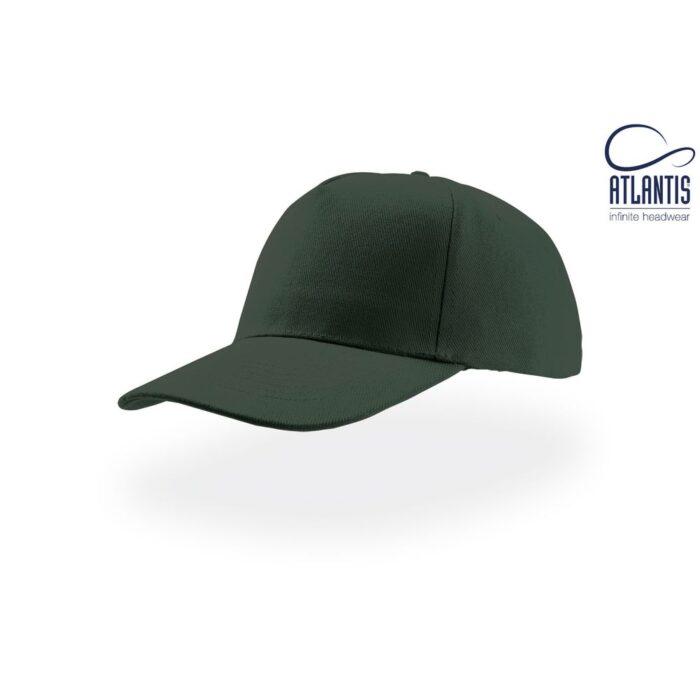 Atlantis Liberty Five Lippalakki - Image 9