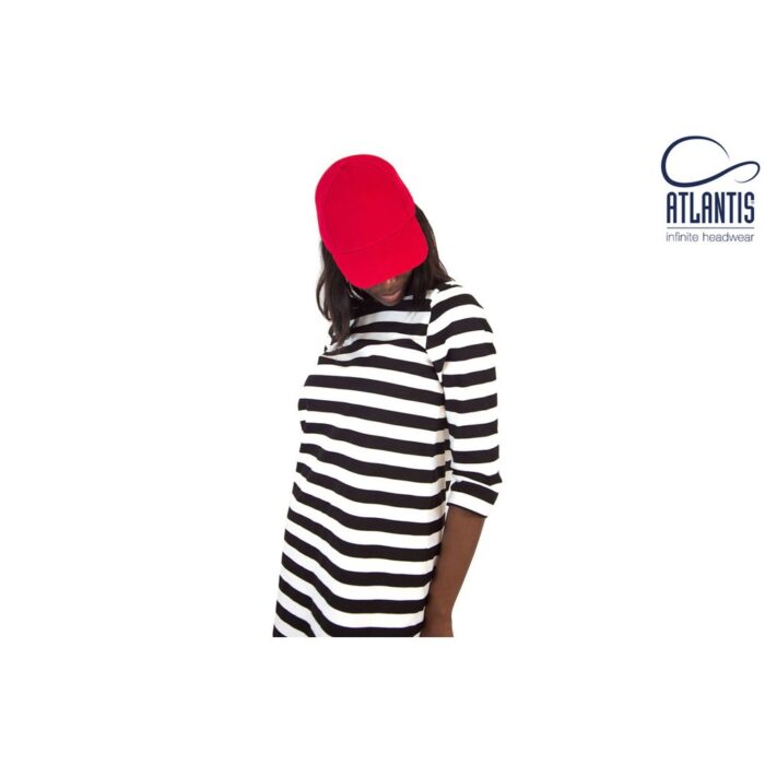 Atlantis Liberty Five Lippalakki - Image 5