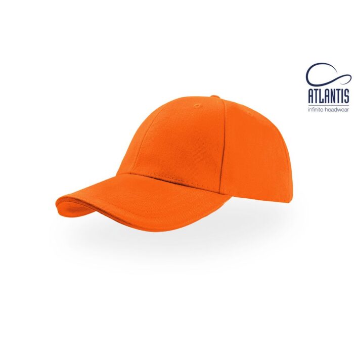 Atlantis Liberty Sandwich Lippalakki - Image 9