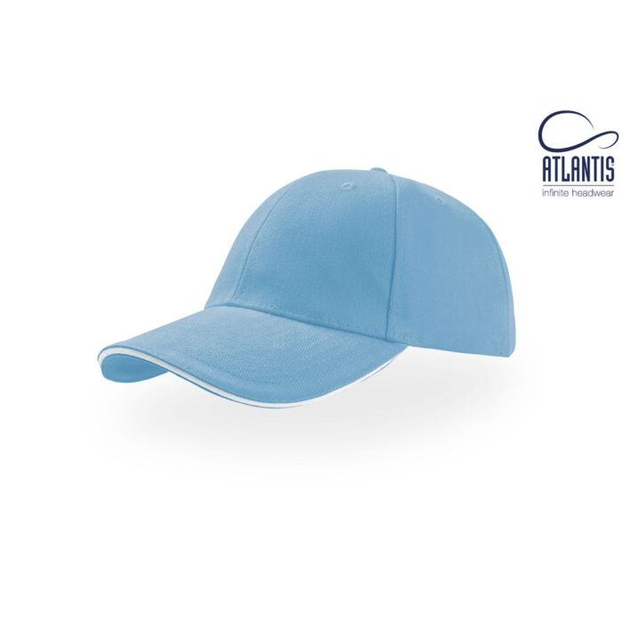 Atlantis Liberty Sandwich Lippalakki - Image 17