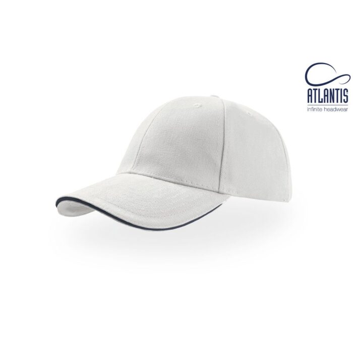 Atlantis Liberty Sandwich Lippalakki - Image 22