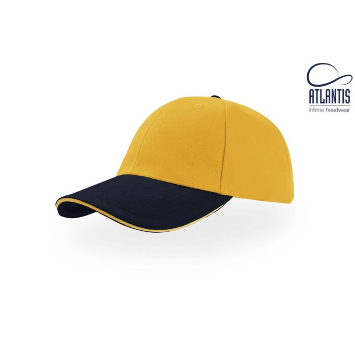 Atlantis Liberty Sandwich Lippalakki - Image 16