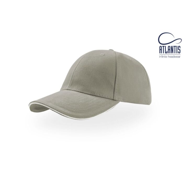 Atlantis Liberty Sandwich Lippalakki - Image 26