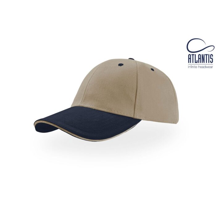 Atlantis Liberty Sandwich Lippalakki - Image 8