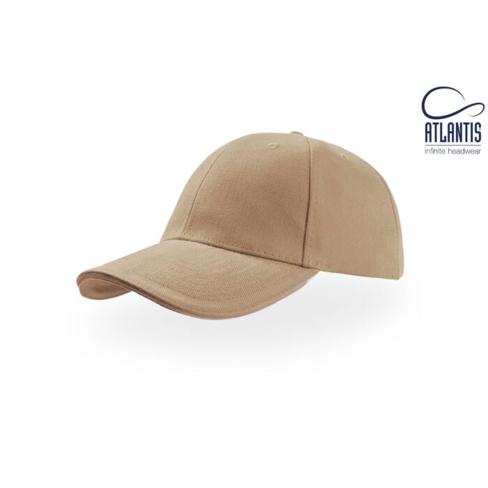 Atlantis Liberty Sandwich Lippalakki - Image 12