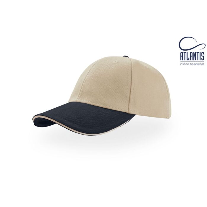 Atlantis Liberty Sandwich Lippalakki - Image 25