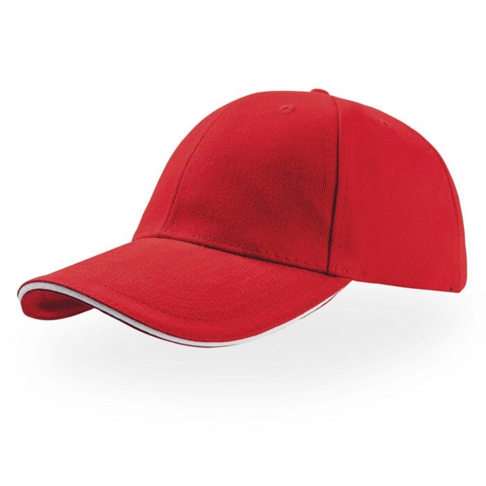 Atlantis - Liberty Sandwich Lippalakki