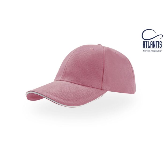 Atlantis Liberty Sandwich Lippalakki - Image 20