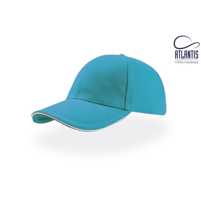 Atlantis Liberty Sandwich Lippalakki - Image 10