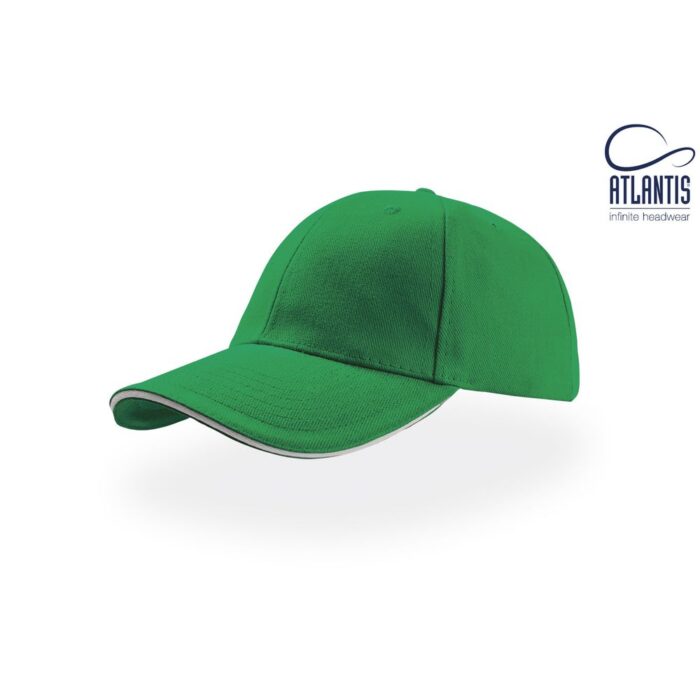 Atlantis Liberty Sandwich Lippalakki - Image 23