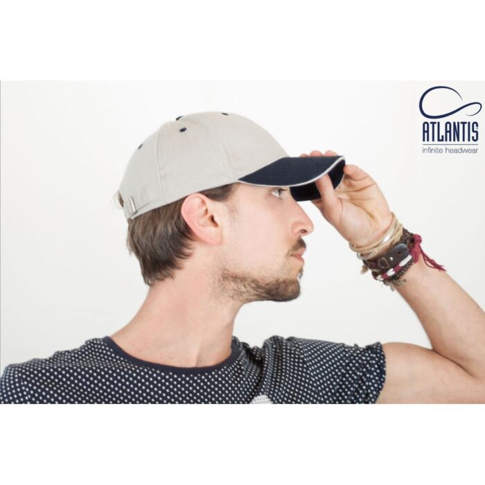 Atlantis Liberty Sandwich Lippalakki - Image 2