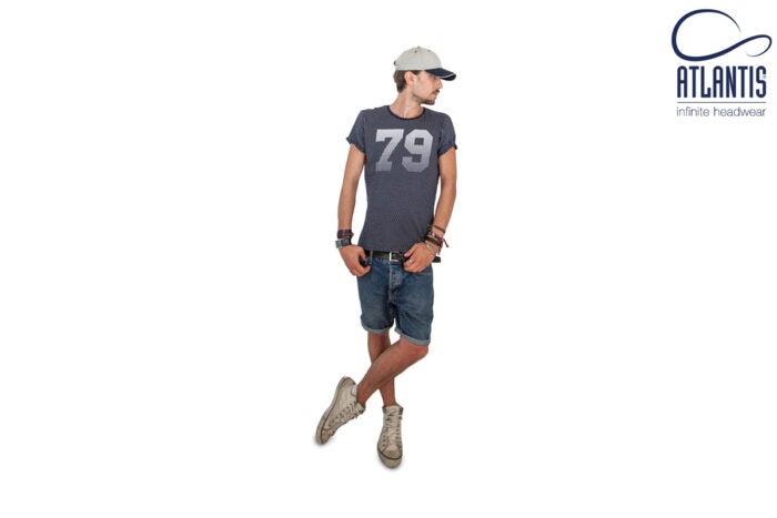 Atlantis Liberty Sandwich Lippalakki - Image 3