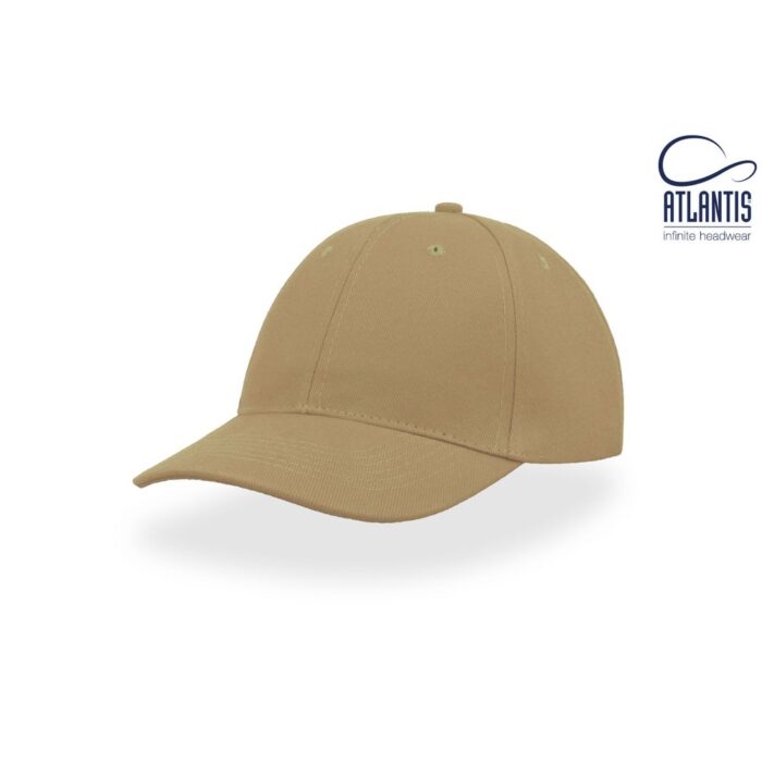 Atlantis Libert Six Lippalakki - Image 14