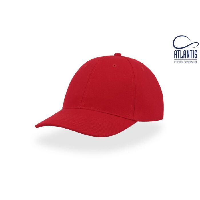 Atlantis Libert Six Lippalakki - Image 13