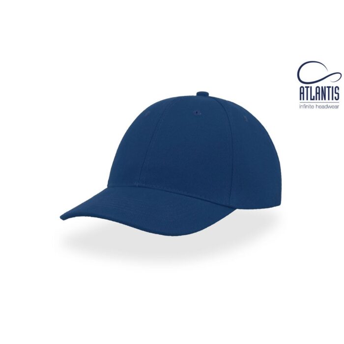 Atlantis Libert Six Lippalakki - Image 15