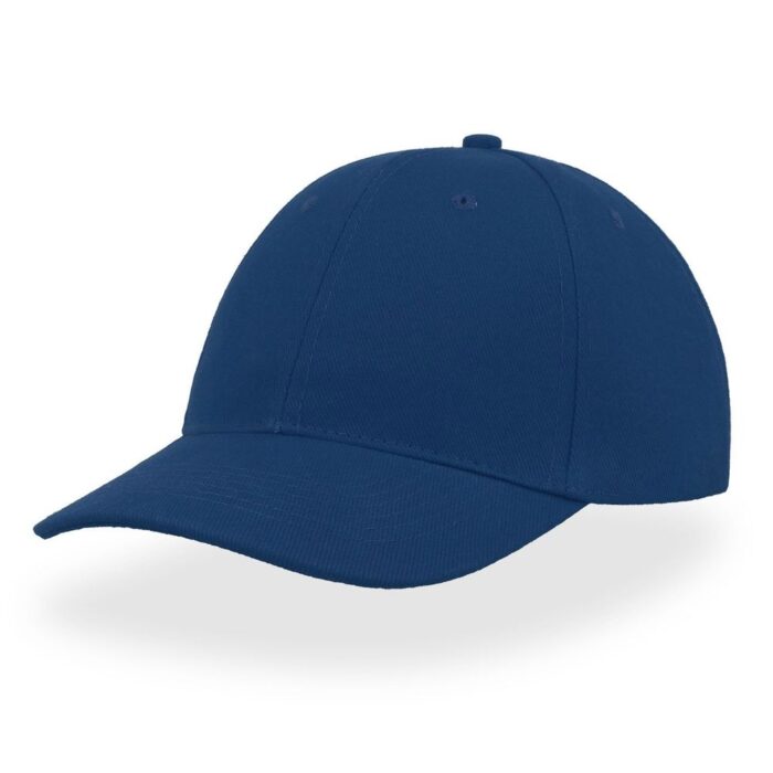 Atlantis - Libert Six Lippalakki