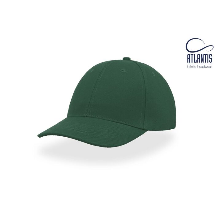 Atlantis Libert Six Lippalakki - Image 9