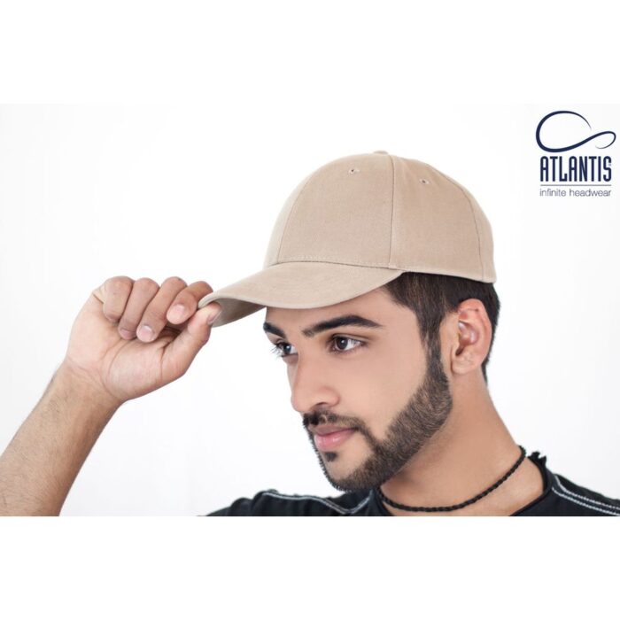 Atlantis Libert Six Lippalakki - Image 2