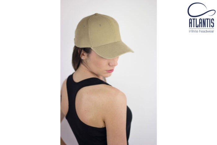 Atlantis Libert Six Lippalakki - Image 4