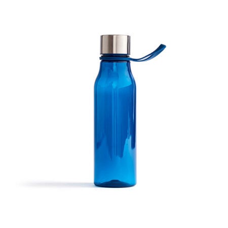 Vinga Lean Vesipullo