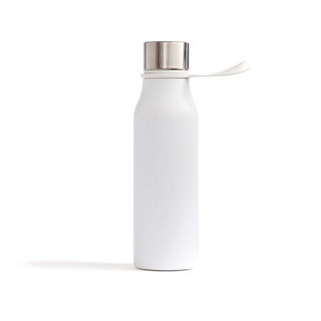 Vinga Lean Termospullo