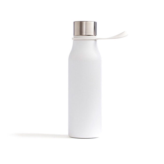 Vinga Lean Termospullo