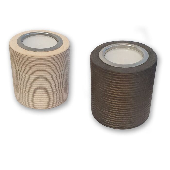 Kotimainen Lieriötuikku - Image 2