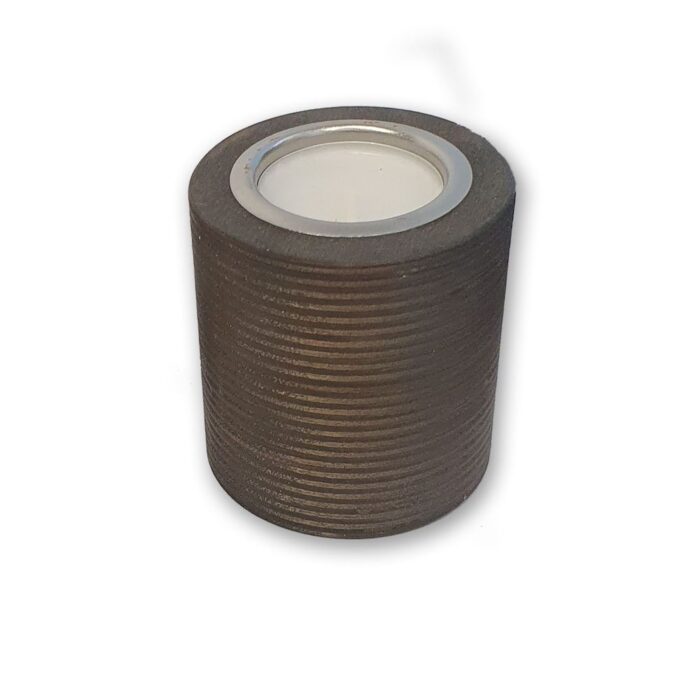 Kotimainen Lieriötuikku - Image 5