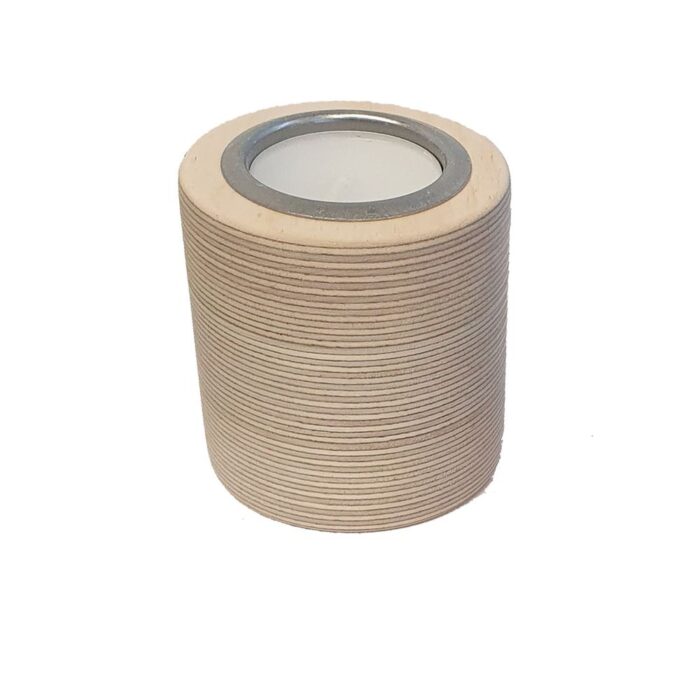 Kotimainen Lieriötuikku - Image 4