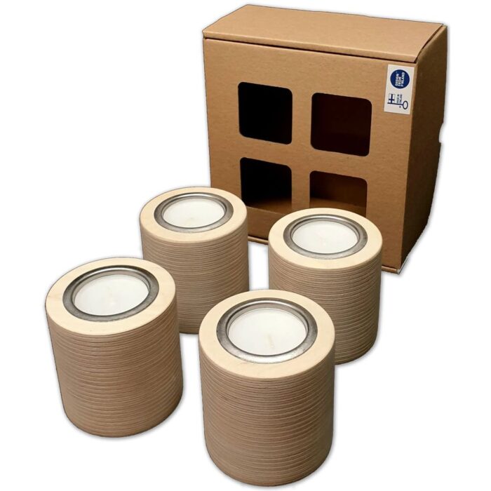 Kotimainen Lieriötuikku