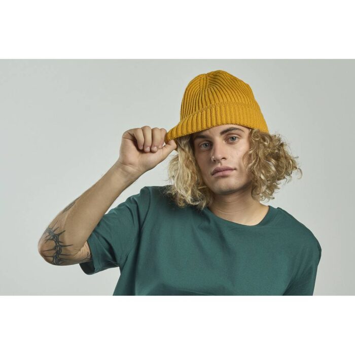 Atlantis Maple Eko Pipo - Image 5