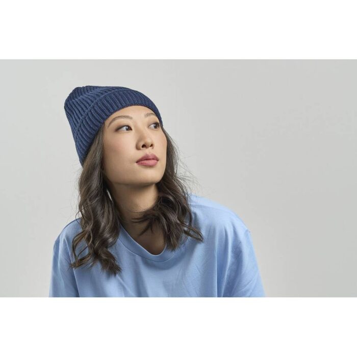 Atlantis Maple Eko Pipo - Image 9