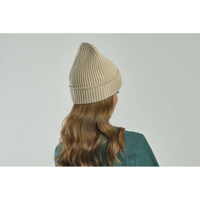 Atlantis Maple Eko Pipo - Image 6