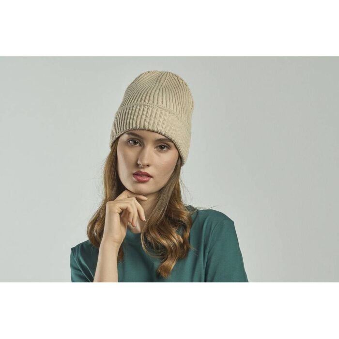 Atlantis Maple Eko Pipo - Image 7