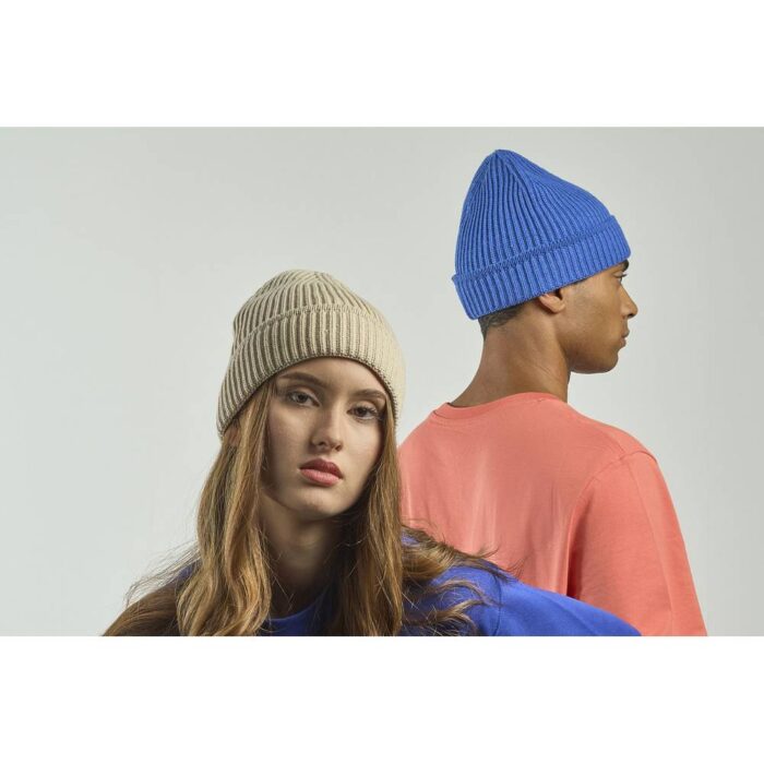 Atlantis Maple Eko Pipo - Image 8