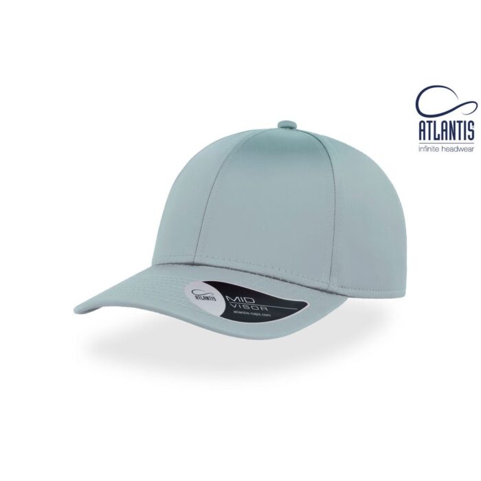 Atlantis Meme Lippalakki - Image 9