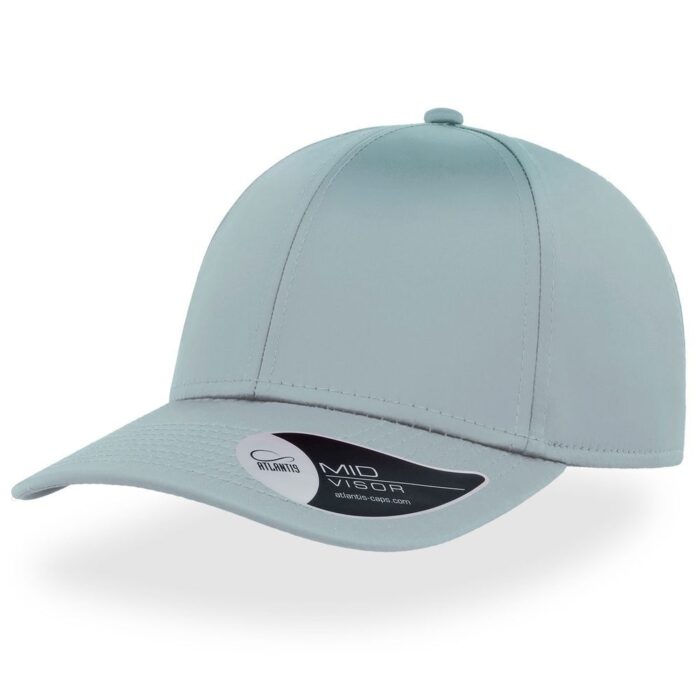 Atlantis - Meme Lippalakki