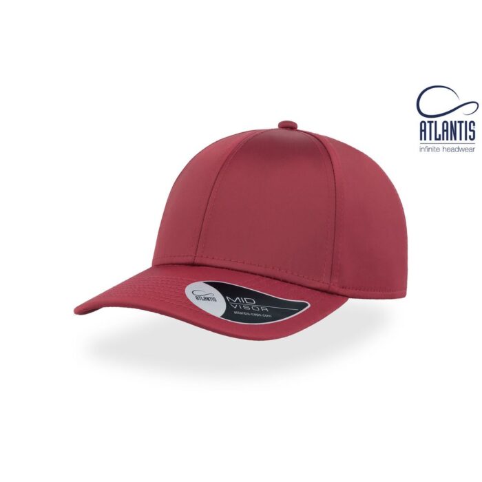 Atlantis Meme Lippalakki - Image 11