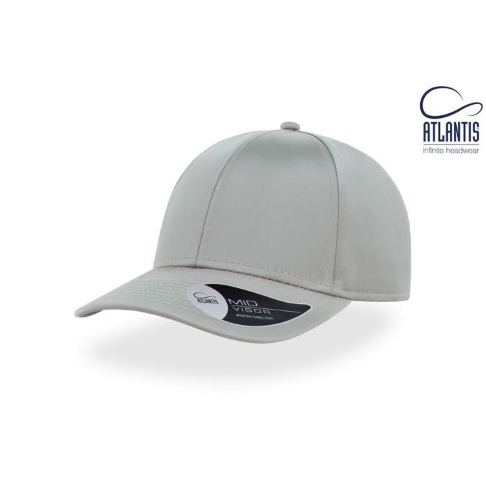 Atlantis Meme Lippalakki - Image 13