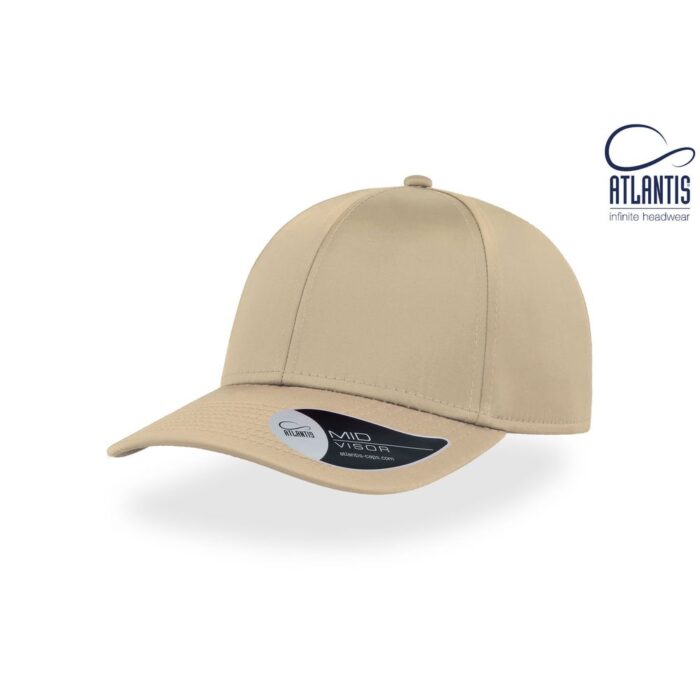 Atlantis Meme Lippalakki - Image 15