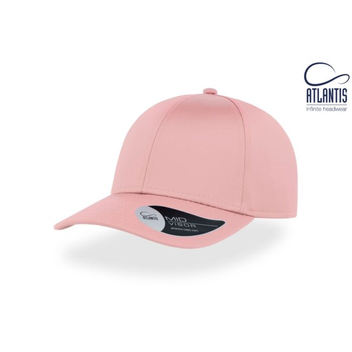 Atlantis Meme Lippalakki - Image 14