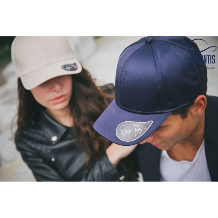 Atlantis Meme Lippalakki - Image 3