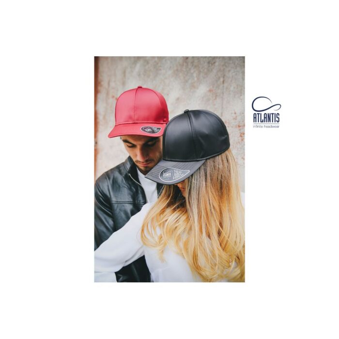 Atlantis Meme Lippalakki - Image 4