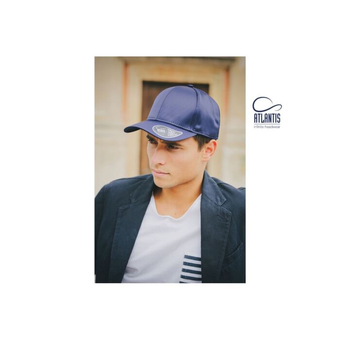 Atlantis Meme Lippalakki - Image 2