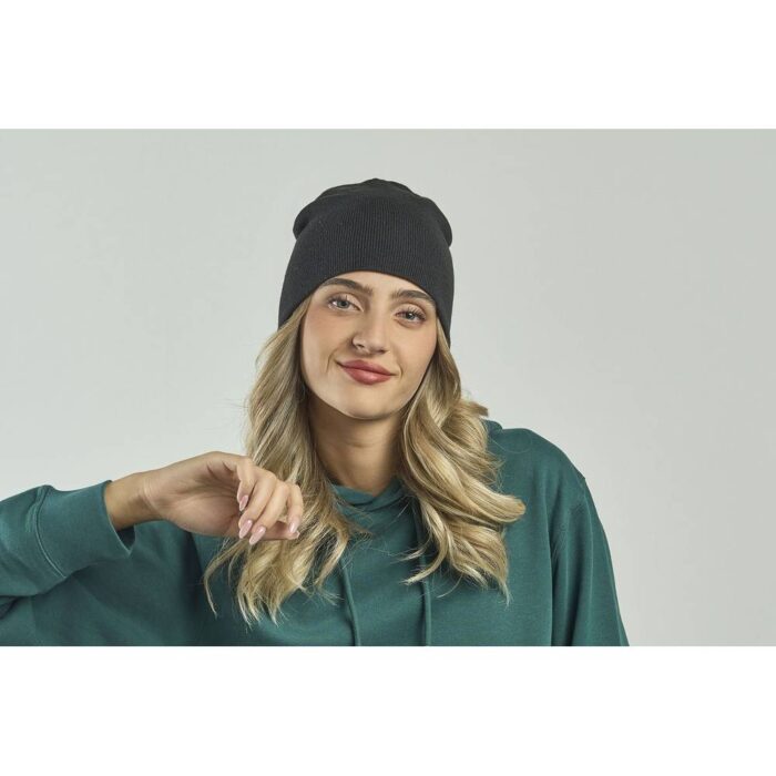 Atlantis Moover-S Pipo - Image 5