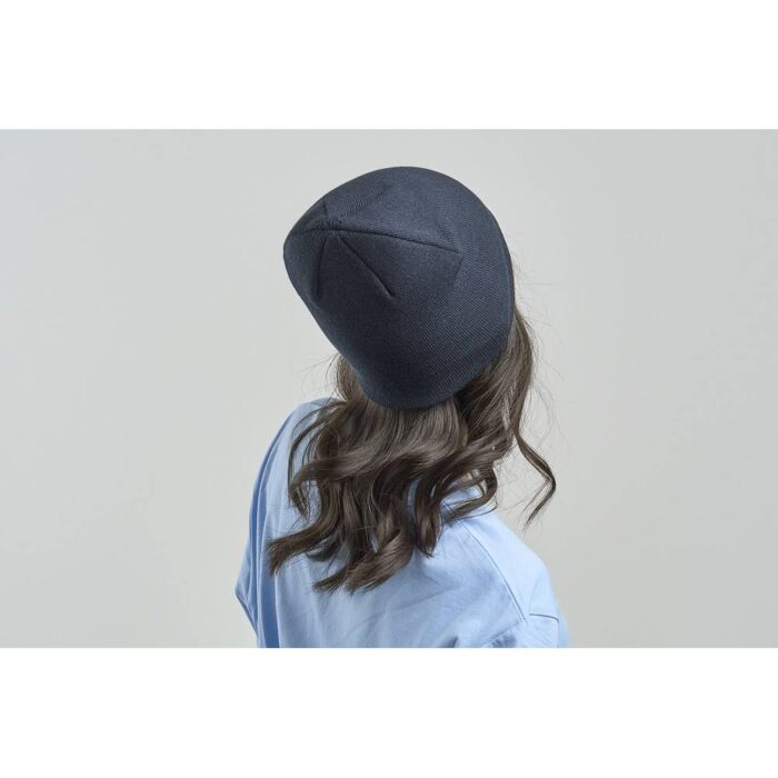 Atlantis Moover-S Pipo - Image 4